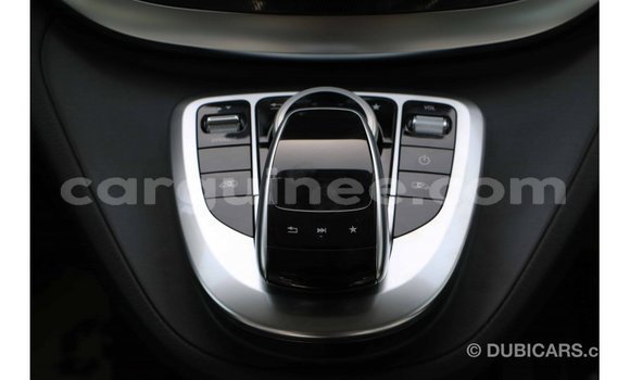 Buy Import Mercedes-Benz 250 Black Car in Import - Dubai in Conakry Buy Import Mercedes-Benz 250 Black Car in Import - Dubai in Conakry