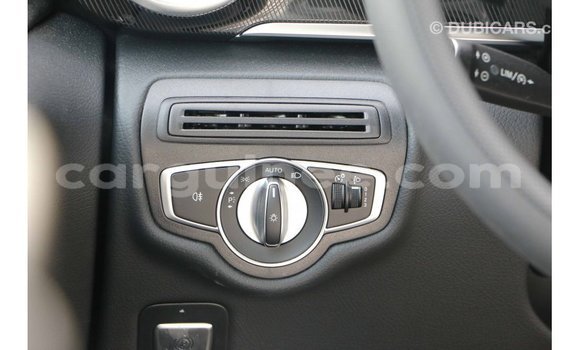 Buy Import Mercedes-Benz 250 Black Car in Import - Dubai in Conakry Buy Import Mercedes-Benz 250 Black Car in Import - Dubai in Conakry