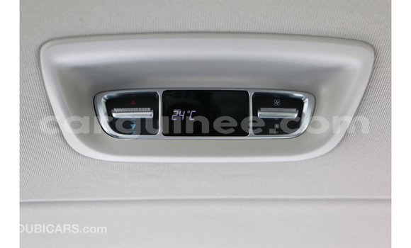 Buy Import Mercedes-Benz 250 Black Car in Import - Dubai in Conakry Buy Import Mercedes-Benz 250 Black Car in Import - Dubai in Conakry