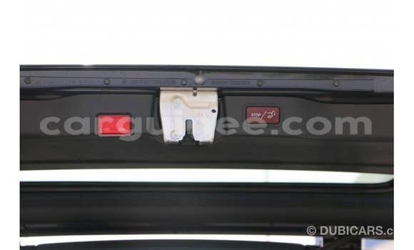 Buy Import Mercedes-Benz 250 Black Car in Import - Dubai in Conakry Buy Import Mercedes-Benz 250 Black Car in Import - Dubai in Conakry