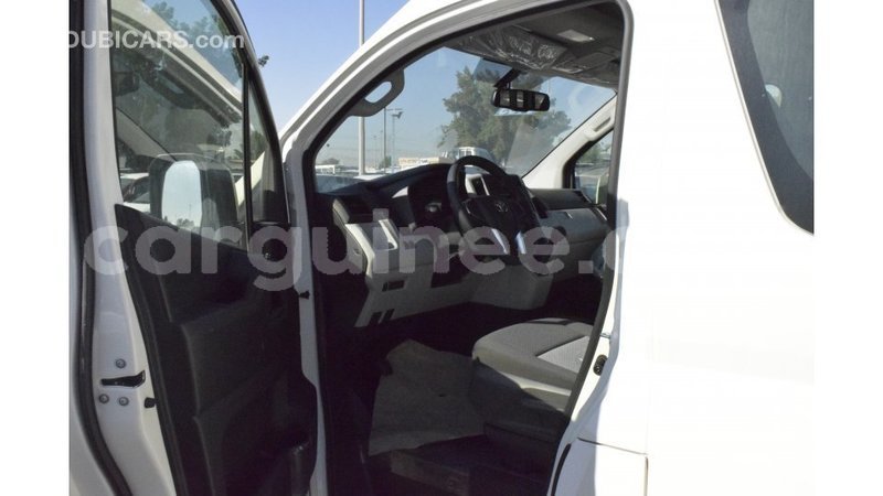 Big with watermark toyota hiace conakry import dubai 4464