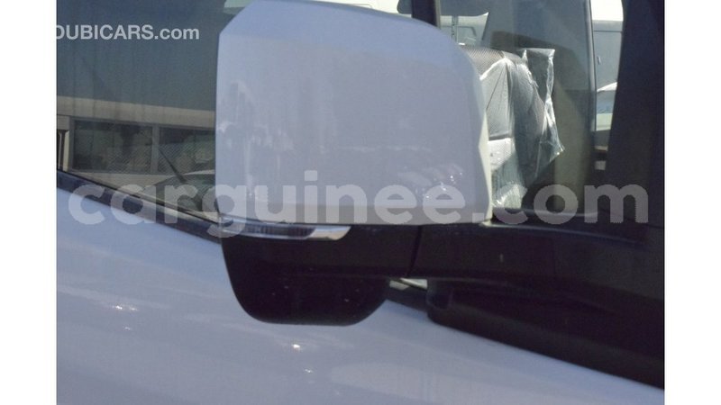 Big with watermark toyota hiace conakry import dubai 4464