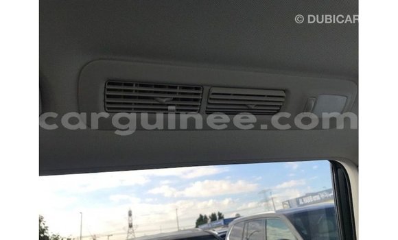 Buy Import Infiniti Q Blue Car in Import - Dubai in Conakry Buy Import Infiniti Q Blue Car in Import - Dubai in Conakry