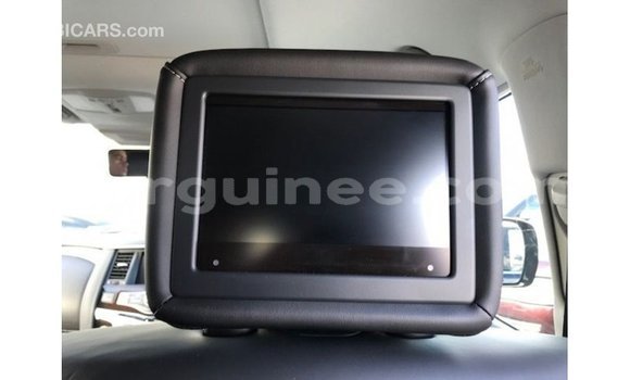 Buy Import Infiniti Q Blue Car in Import - Dubai in Conakry Buy Import Infiniti Q Blue Car in Import - Dubai in Conakry