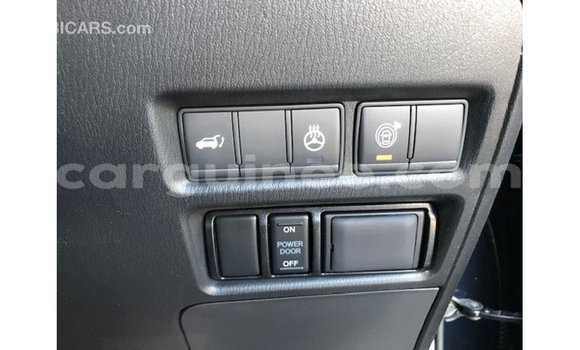Buy Import Infiniti Q Blue Car in Import - Dubai in Conakry Buy Import Infiniti Q Blue Car in Import - Dubai in Conakry