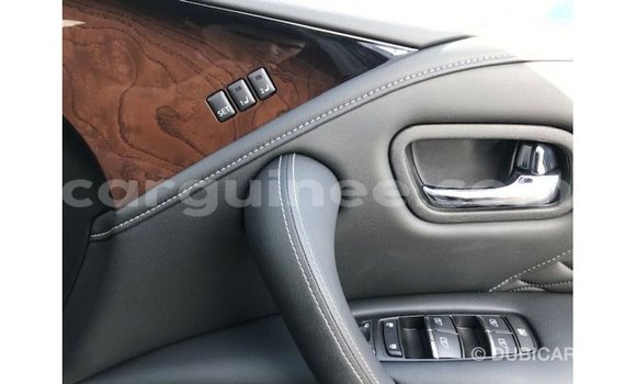Buy Import Infiniti Q Blue Car in Import - Dubai in Conakry Buy Import Infiniti Q Blue Car in Import - Dubai in Conakry
