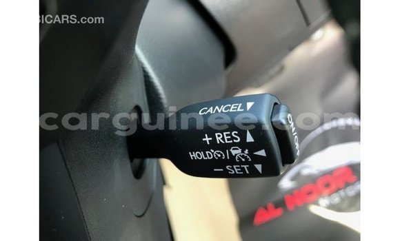 Buy Import Lexus LX Other Car in Import - Dubai in Conakry Buy Import Lexus LX Other Car in Import - Dubai in Conakry