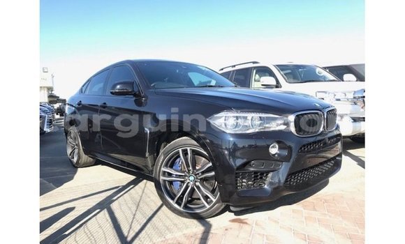 Buy Import BMW X6 Blue Car in Import - Dubai in Conakry Buy Import BMW X6 Blue Car in Import - Dubai in Conakry