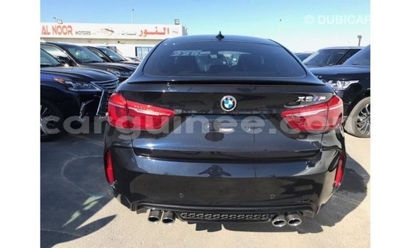 Buy Import BMW X6 Blue Car in Import - Dubai in Conakry Buy Import BMW X6 Blue Car in Import - Dubai in Conakry