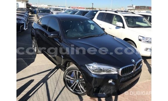 Buy Import BMW X6 Blue Car in Import - Dubai in Conakry Buy Import BMW X6 Blue Car in Import - Dubai in Conakry
