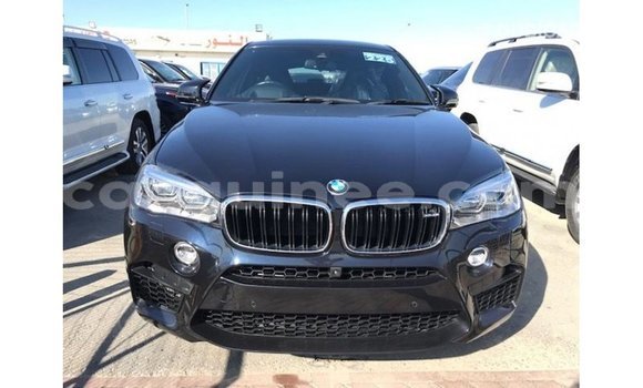 Buy Import BMW X6 Blue Car in Import - Dubai in Conakry Buy Import BMW X6 Blue Car in Import - Dubai in Conakry