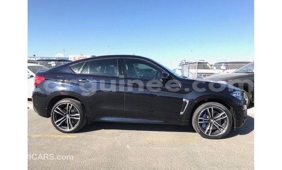 Buy Import BMW X6 Blue Car in Import - Dubai in Conakry Buy Import BMW X6 Blue Car in Import - Dubai in Conakry
