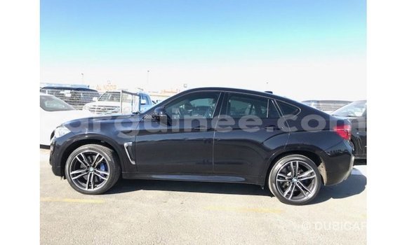 Buy Import BMW X6 Blue Car in Import - Dubai in Conakry Buy Import BMW X6 Blue Car in Import - Dubai in Conakry