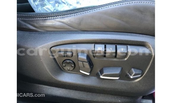 Buy Import BMW X6 Blue Car in Import - Dubai in Conakry Buy Import BMW X6 Blue Car in Import - Dubai in Conakry