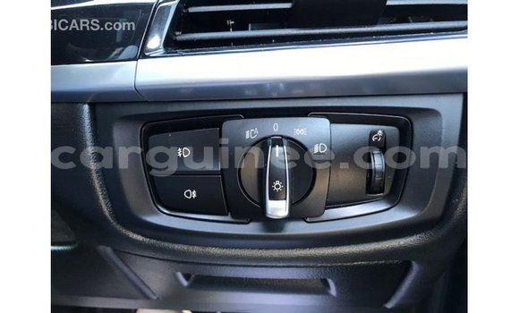 Buy Import BMW X6 Blue Car in Import - Dubai in Conakry Buy Import BMW X6 Blue Car in Import - Dubai in Conakry