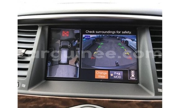 Buy Import Nissan Patrol Other Car in Import - Dubai in Conakry Buy Import Nissan Patrol Other Car in Import - Dubai in Conakry