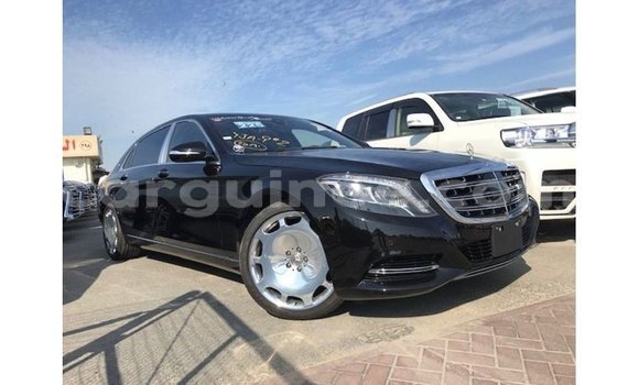 Buy Import Mercedes-Benz 190 Black Car in Import - Dubai in Conakry Buy Import Mercedes-Benz 190 Black Car in Import - Dubai in Conakry