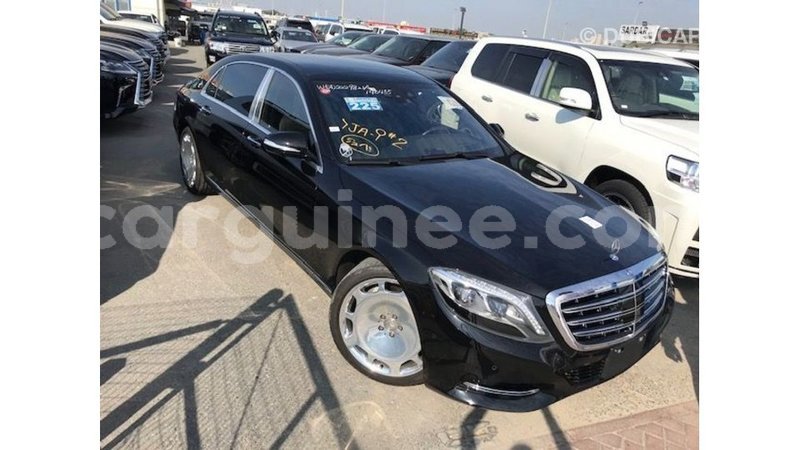 Big with watermark mercedes benz 190 conakry import dubai 4481