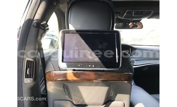 Buy Import Mercedes-Benz 190 Black Car in Import - Dubai in Conakry Buy Import Mercedes-Benz 190 Black Car in Import - Dubai in Conakry