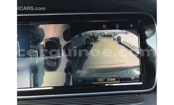 Buy Import Mercedes-Benz 190 Black Car in Import - Dubai in Conakry Buy Import Mercedes-Benz 190 Black Car in Import - Dubai in Conakry