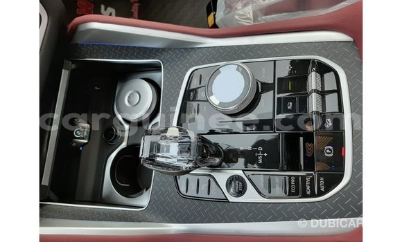 Acheter Import Voiture BMW X6 Bleu à Import - Dubai, Conakry Acheter Import Voiture BMW X6 Bleu à Import - Dubai, Conakry