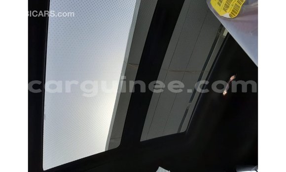 Acheter Import Voiture BMW X6 Bleu à Import - Dubai, Conakry Acheter Import Voiture BMW X6 Bleu à Import - Dubai, Conakry