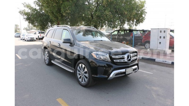 Big with watermark mercedes benz 190 conakry import dubai 4483