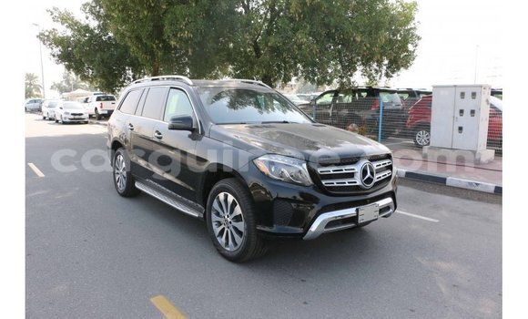 Buy Import Mercedes-Benz 190 Black Car in Import - Dubai in Conakry Buy Import Mercedes-Benz 190 Black Car in Import - Dubai in Conakry