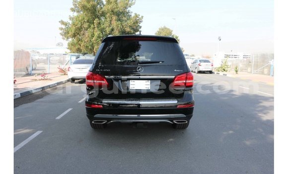 Buy Import Mercedes-Benz 190 Black Car in Import - Dubai in Conakry Buy Import Mercedes-Benz 190 Black Car in Import - Dubai in Conakry