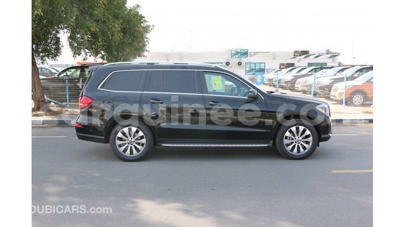 Big with watermark mercedes benz 190 conakry import dubai 4483