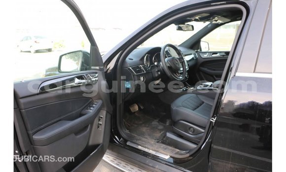 Buy Import Mercedes-Benz 190 Black Car in Import - Dubai in Conakry Buy Import Mercedes-Benz 190 Black Car in Import - Dubai in Conakry