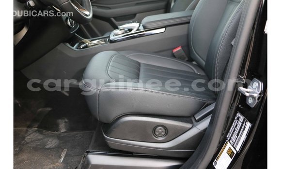 Buy Import Mercedes-Benz 190 Black Car in Import - Dubai in Conakry Buy Import Mercedes-Benz 190 Black Car in Import - Dubai in Conakry
