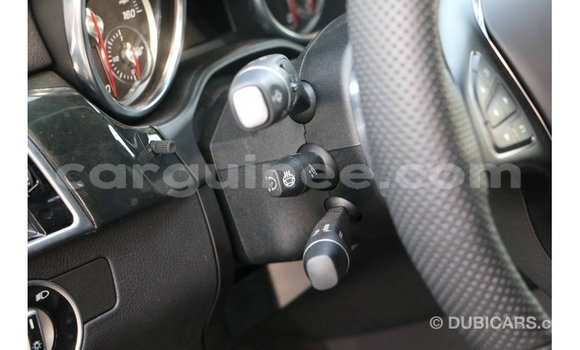 Buy Import Mercedes-Benz 190 Black Car in Import - Dubai in Conakry Buy Import Mercedes-Benz 190 Black Car in Import - Dubai in Conakry