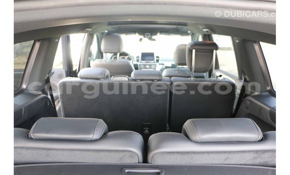 Buy Import Mercedes-Benz 190 Black Car in Import - Dubai in Conakry Buy Import Mercedes-Benz 190 Black Car in Import - Dubai in Conakry
