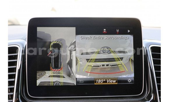 Buy Import Mercedes-Benz 190 Black Car in Import - Dubai in Conakry Buy Import Mercedes-Benz 190 Black Car in Import - Dubai in Conakry