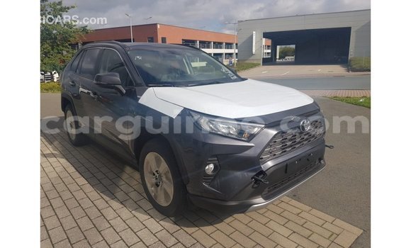 Buy Import Toyota 4Runner Other Car in Import - Dubai in Conakry Buy Import Toyota 4Runner Other Car in Import - Dubai in Conakry