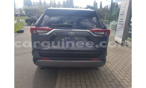 Buy Import Toyota 4Runner Other Car in Import - Dubai in Conakry Buy Import Toyota 4Runner Other Car in Import - Dubai in Conakry