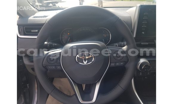 Buy Import Toyota 4Runner Other Car in Import - Dubai in Conakry Buy Import Toyota 4Runner Other Car in Import - Dubai in Conakry
