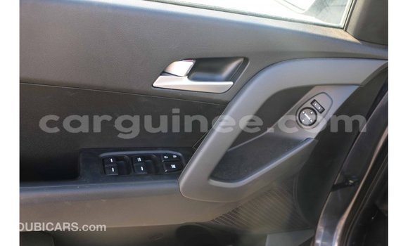 Buy Import Hyundai Creta Other Car in Import - Dubai in Conakry Buy Import Hyundai Creta Other Car in Import - Dubai in Conakry