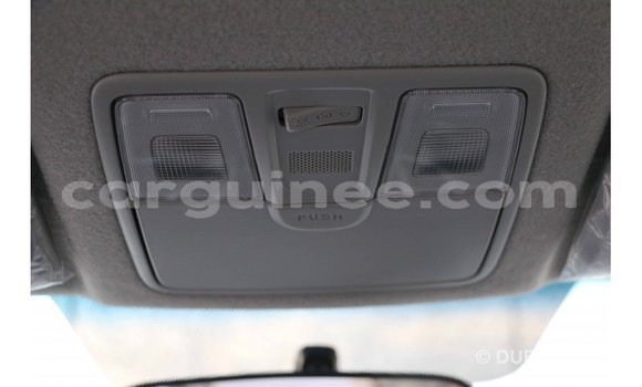 Buy Import Hyundai Creta Other Car in Import - Dubai in Conakry Buy Import Hyundai Creta Other Car in Import - Dubai in Conakry
