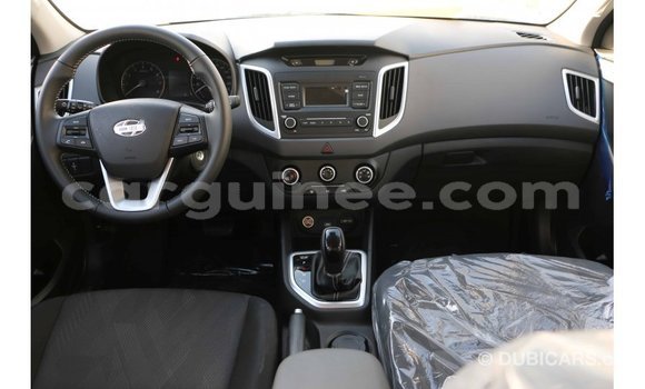 Buy Import Hyundai Creta Other Car in Import - Dubai in Conakry Buy Import Hyundai Creta Other Car in Import - Dubai in Conakry