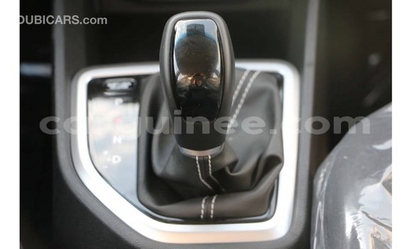 Buy Import Hyundai Creta Other Car in Import - Dubai in Conakry Buy Import Hyundai Creta Other Car in Import - Dubai in Conakry