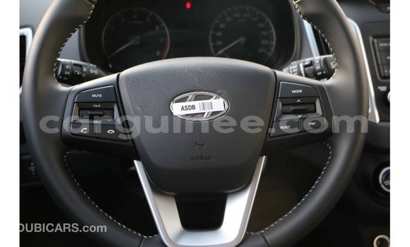 Buy Import Hyundai Creta Other Car in Import - Dubai in Conakry Buy Import Hyundai Creta Other Car in Import - Dubai in Conakry