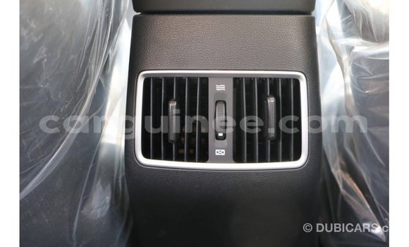 Buy Import Hyundai Creta Other Car in Import - Dubai in Conakry Buy Import Hyundai Creta Other Car in Import - Dubai in Conakry