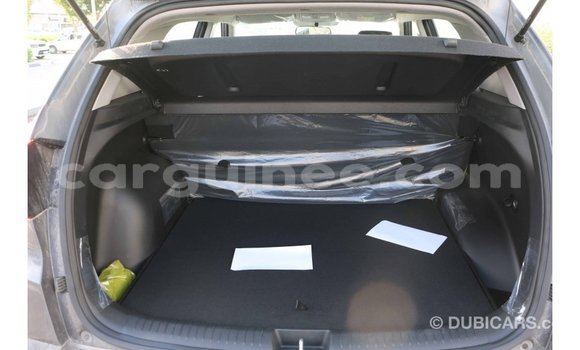 Buy Import Hyundai Creta Other Car in Import - Dubai in Conakry Buy Import Hyundai Creta Other Car in Import - Dubai in Conakry