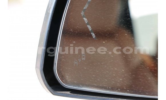 Buy Import Toyota Tundra White Car in Import - Dubai in Conakry Buy Import Toyota Tundra White Car in Import - Dubai in Conakry