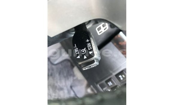 Acheter Import Voiture Toyota Land Cruiser Noir à Import - Dubai, Conakry Acheter Import Voiture Toyota Land Cruiser Noir à Import - Dubai, Conakry