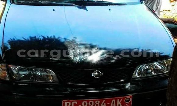 Acheter Occasion Voiture Nissan Almera Autre à Kaloum au Conakry Acheter Occasion Voiture Nissan Almera Autre à Kaloum au Conakry