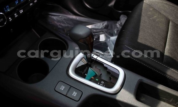 Buy Import Toyota Hilux Other Car in Import - Dubai in Conakry Buy Import Toyota Hilux Other Car in Import - Dubai in Conakry