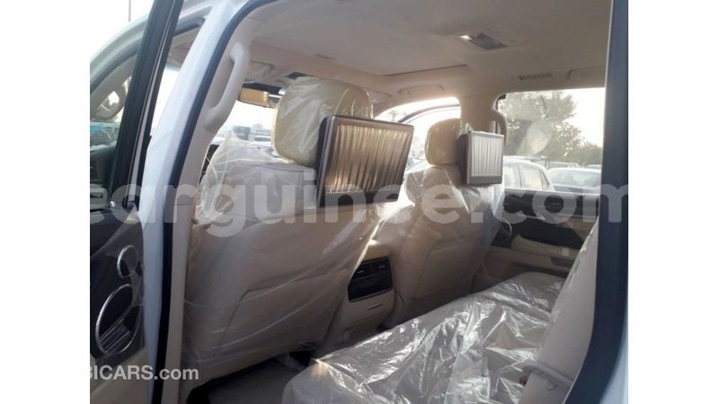 Big with watermark lexus lx conakry import dubai 4528